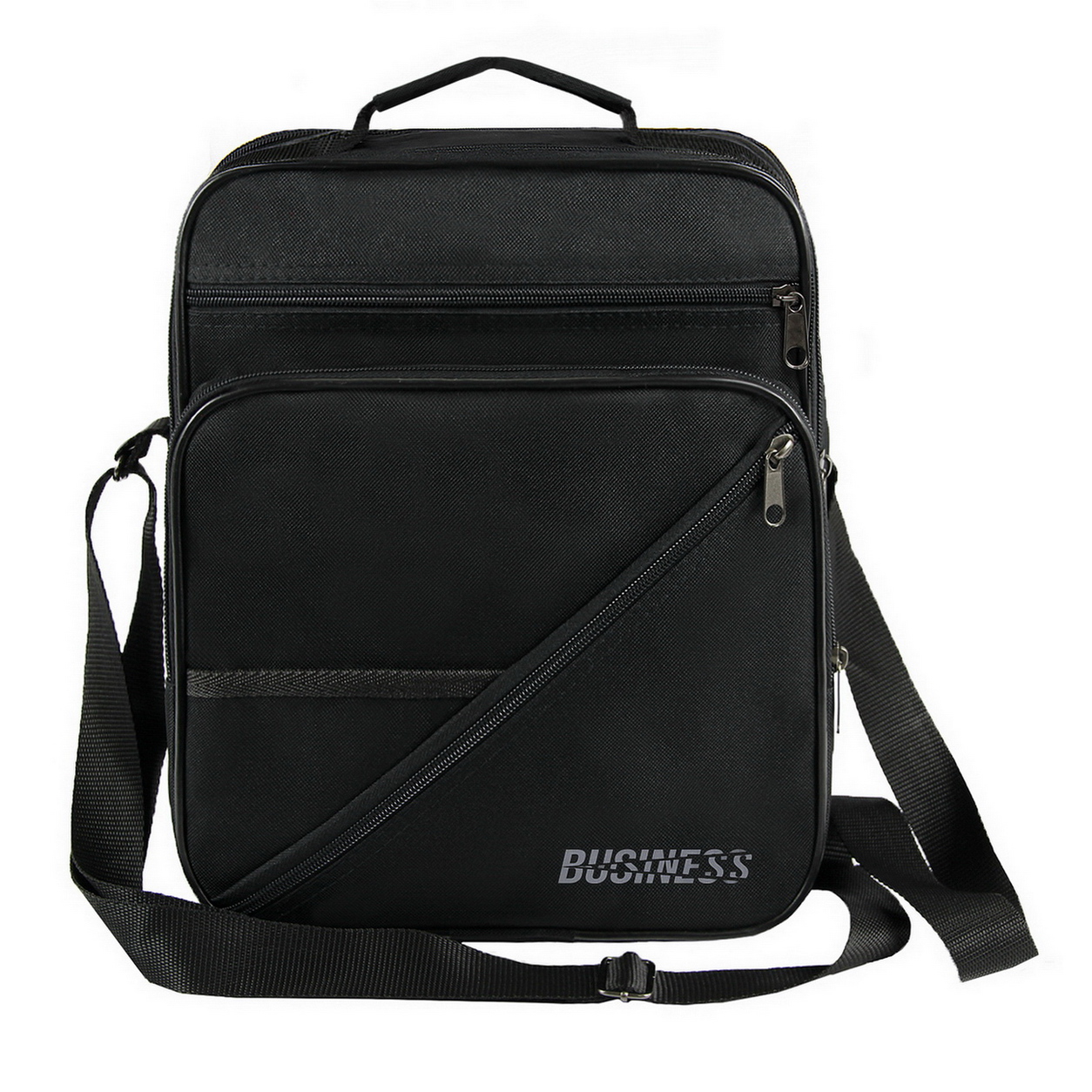 Имидж 2, сорт 3 черный