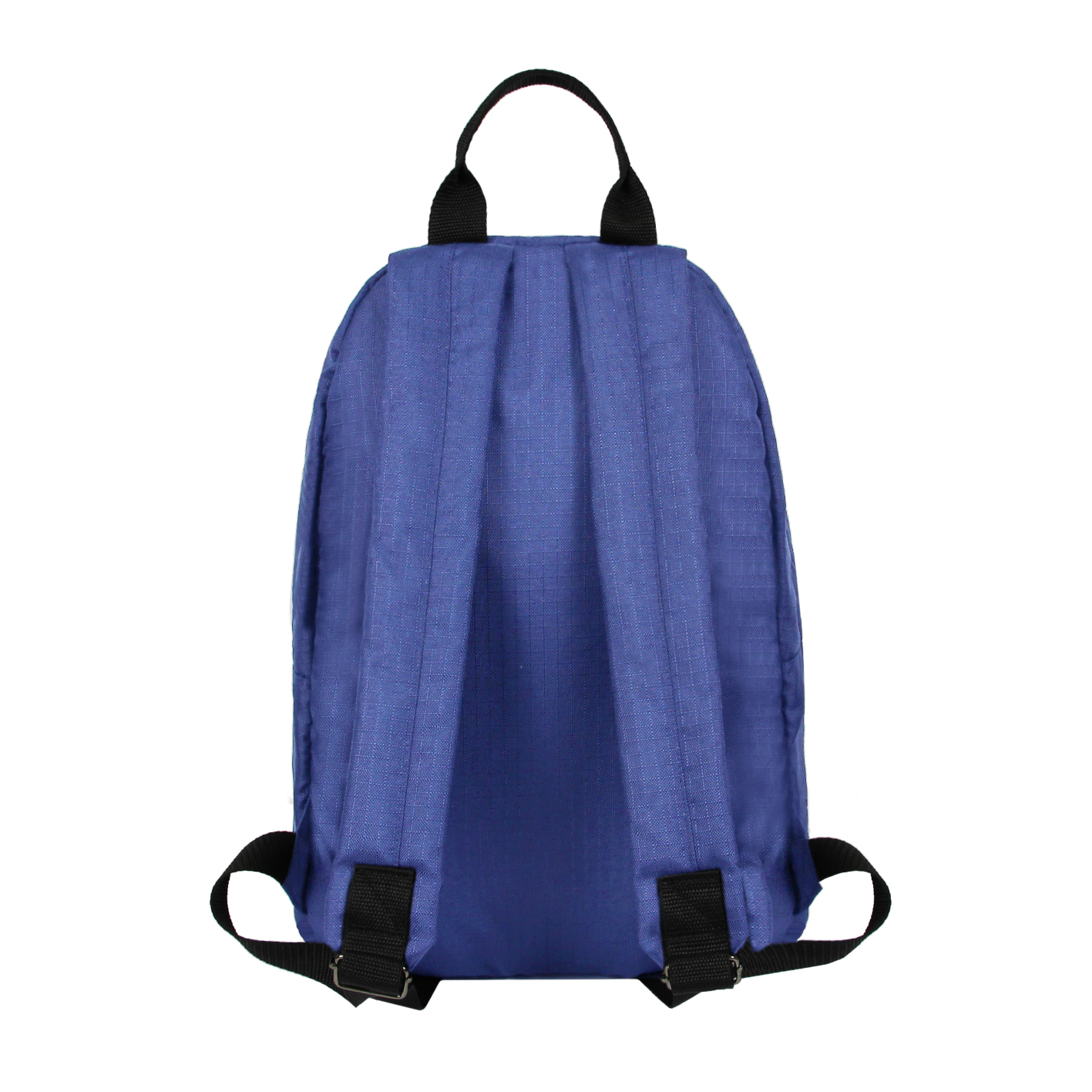 Рюкзак городской 37, сорт 1 сиреневый