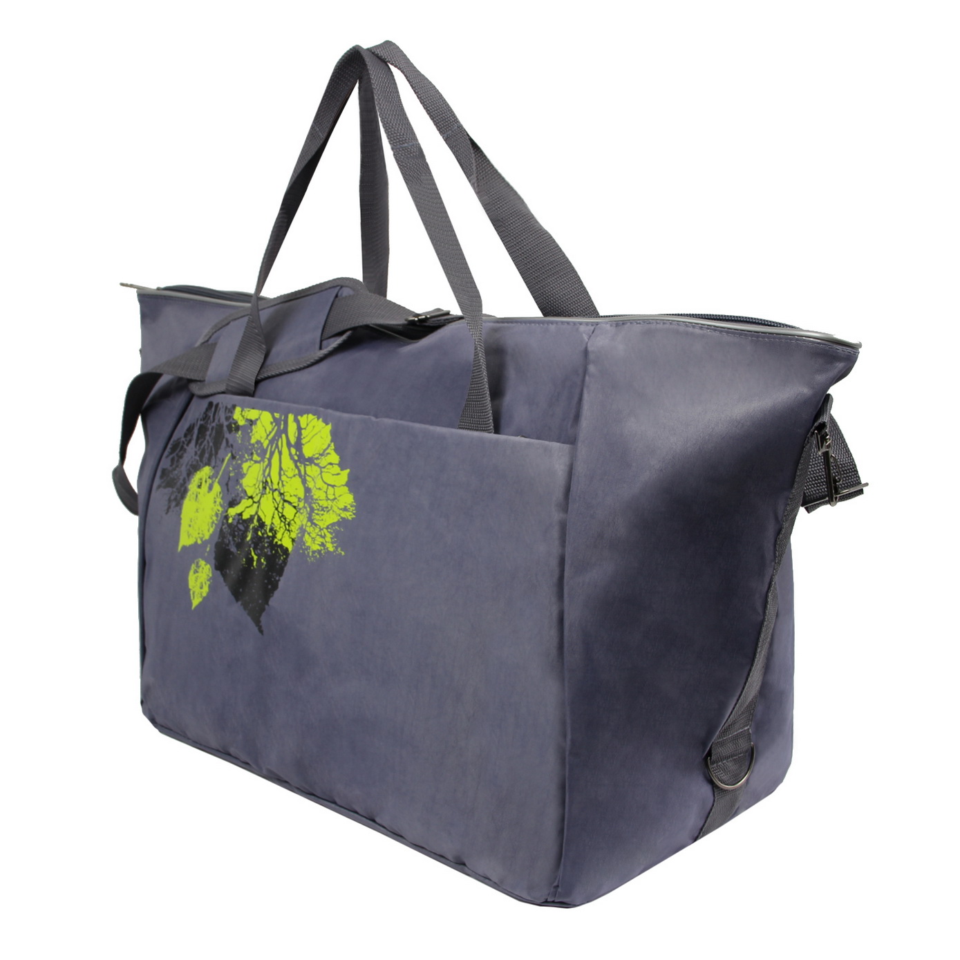 Катрина, сорт 1 серый