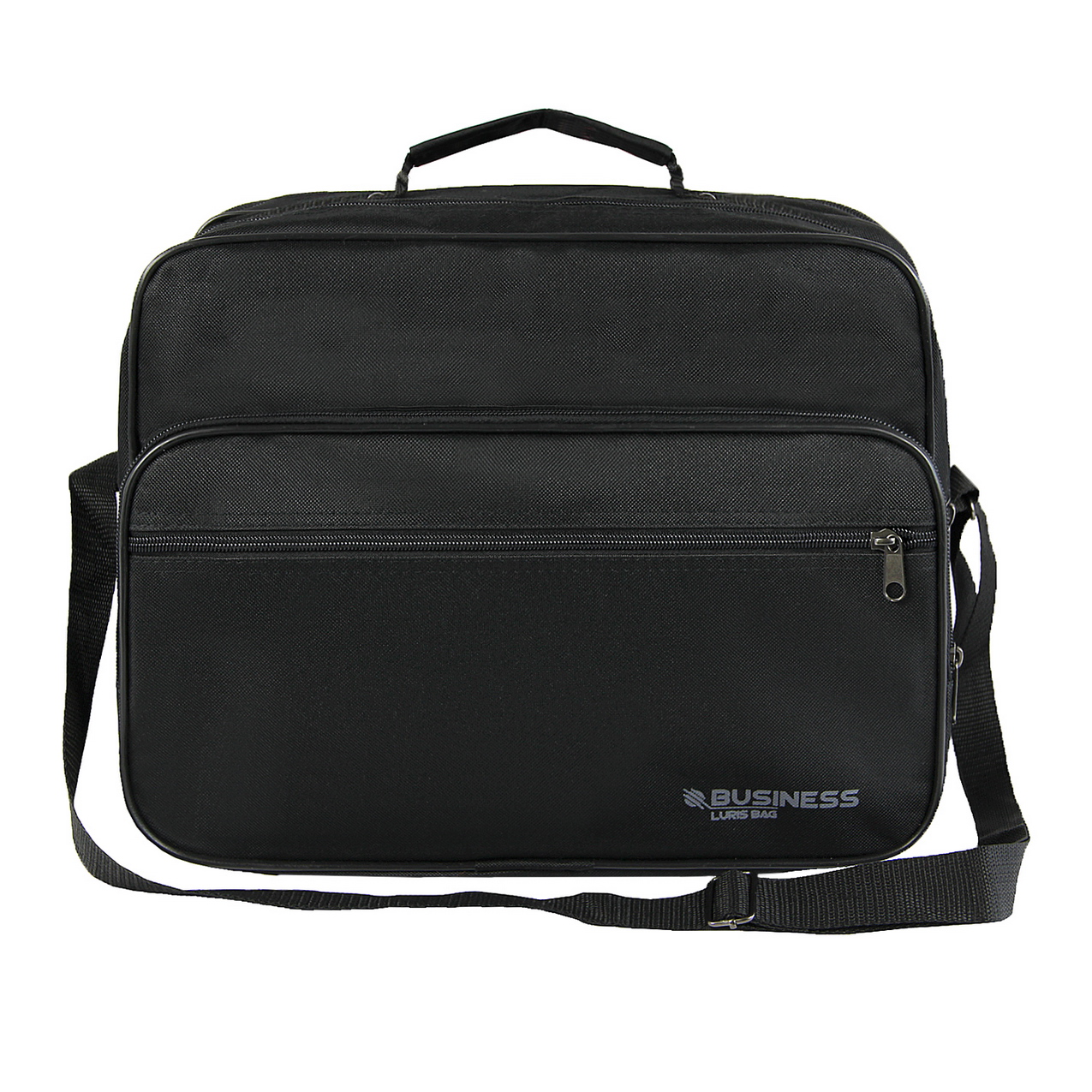 Курьер, сорт 2 черный