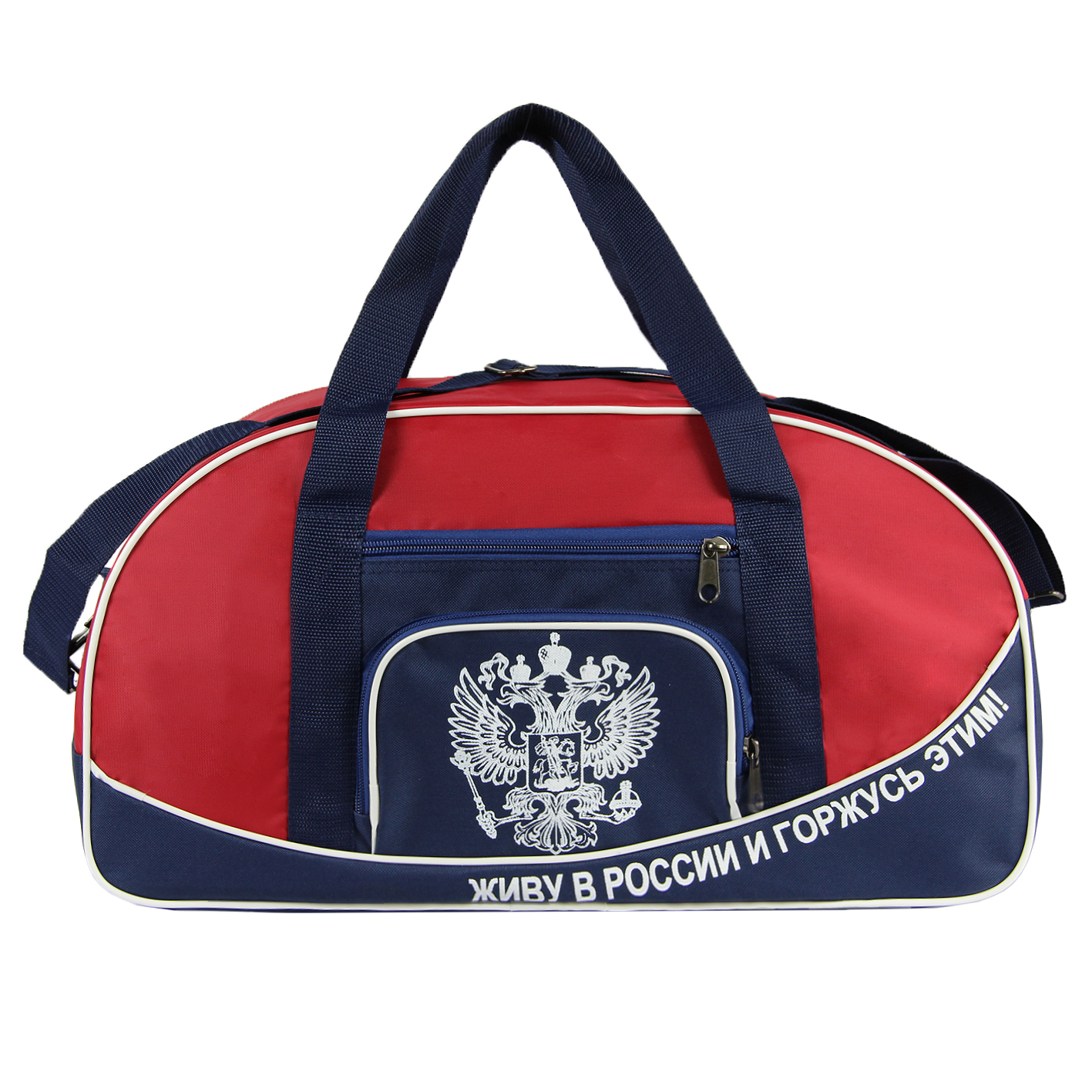 Колорит 2 Россия, сорт 3 синий